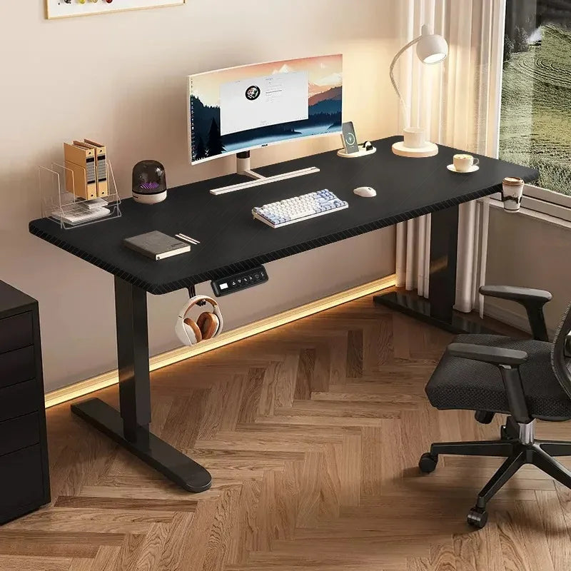 Gaming Desktop Home Office Desks
