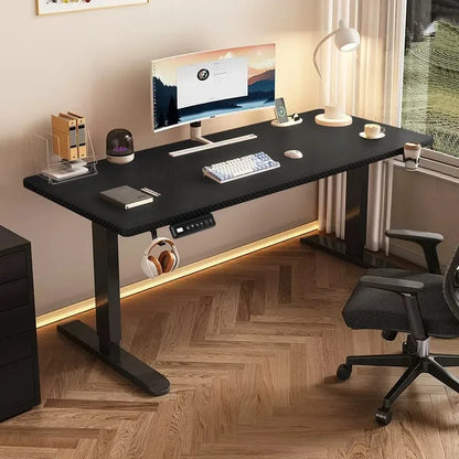 Gaming Desktop Home Office Desks