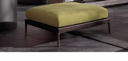 Luxury Metal Garden Furniture Sets