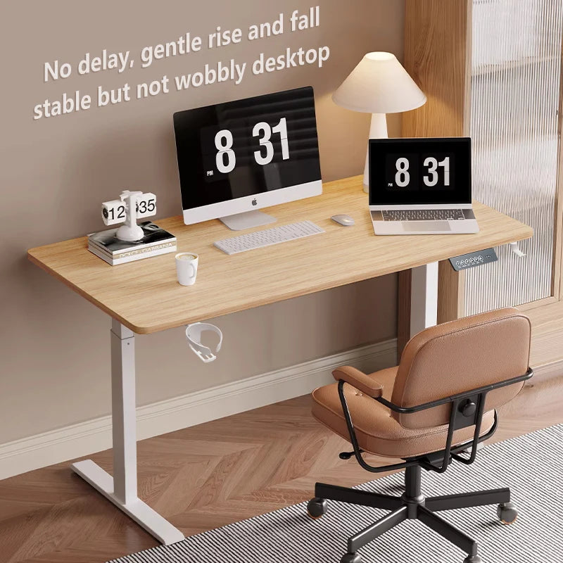 Gaming Desktop Home Office Desks