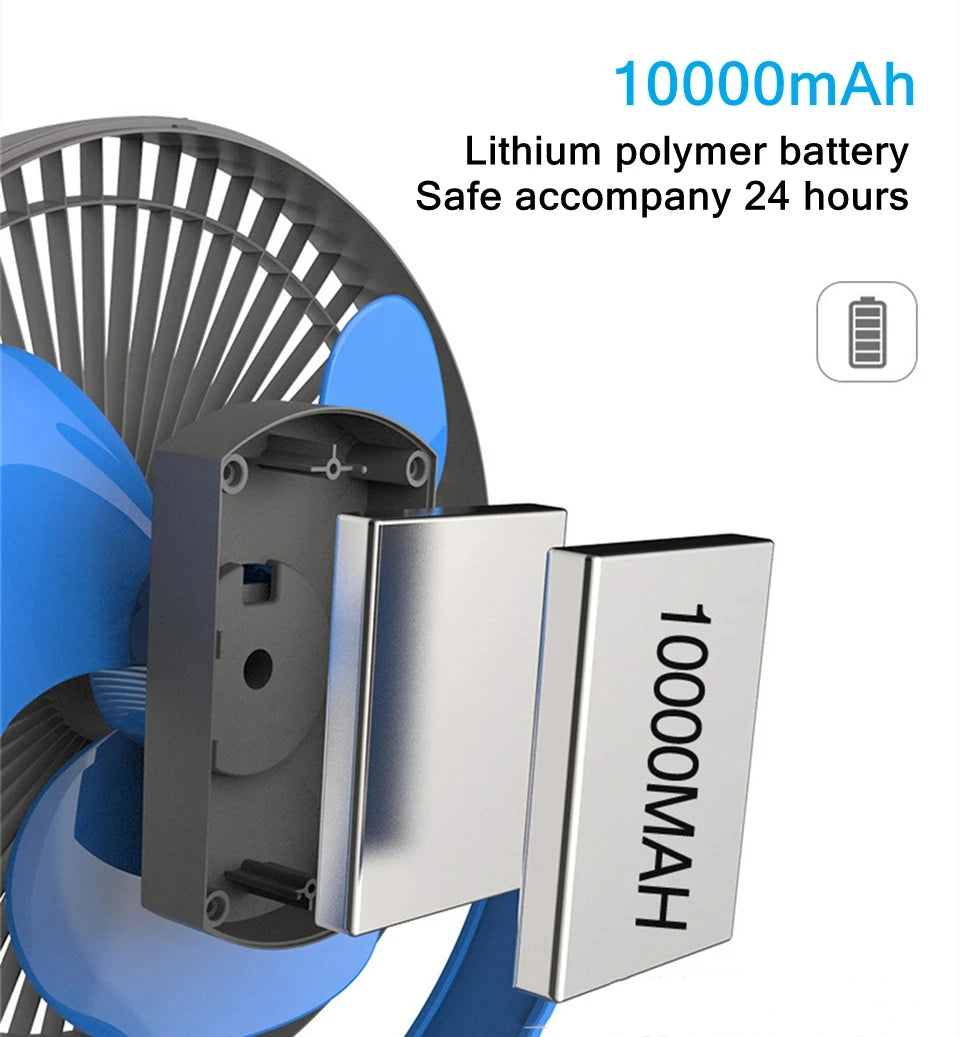 USB Charging Home Room Table Wireless