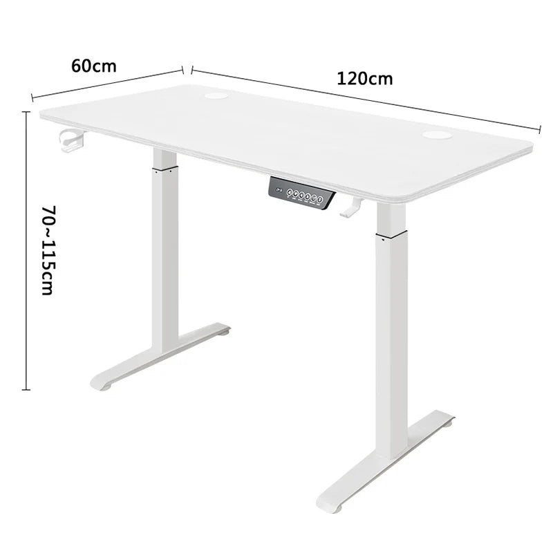 Gaming Desktop Home Office Desks