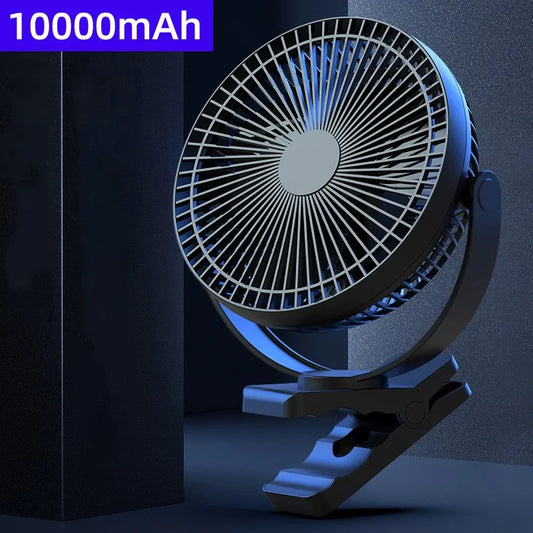 USB Charging Home Room Table Wireless