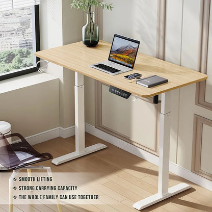 Gaming Desktop Home Office Desks