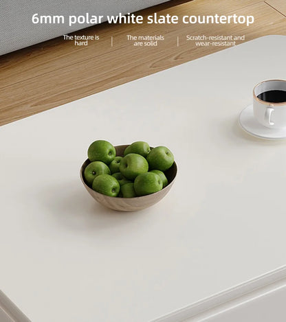 Multifunctional Storage Living Room Tea Tables