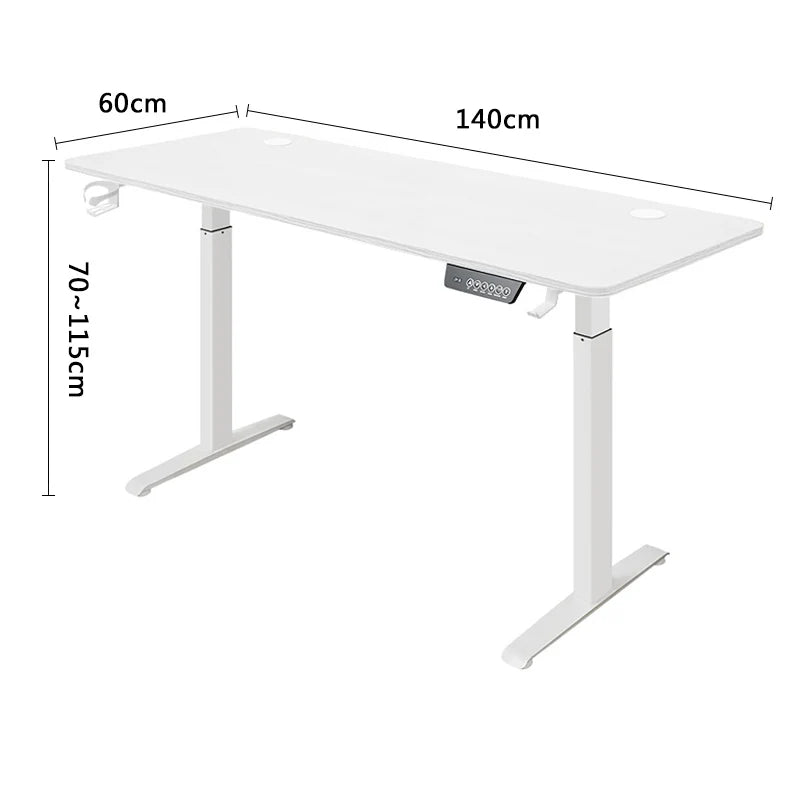 Gaming Desktop Home Office Desks