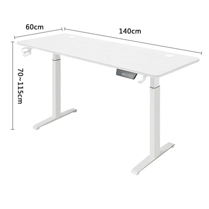 Gaming Desktop Home Office Desks