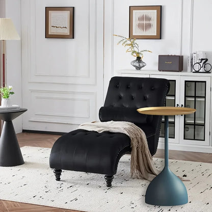 Nordic Creative Small Coffee Table Living Room