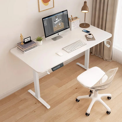 Gaming Desktop Home Office Desks