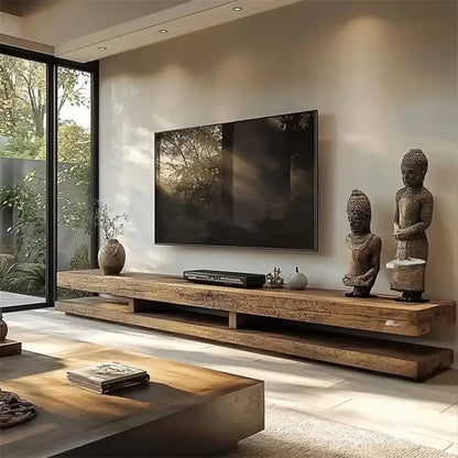 Storage Vertical Tv Stand Design Normal