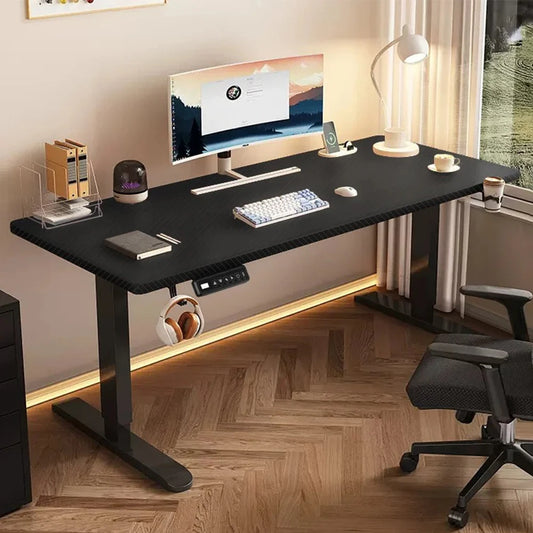 Gaming Desktop Home Office Desks