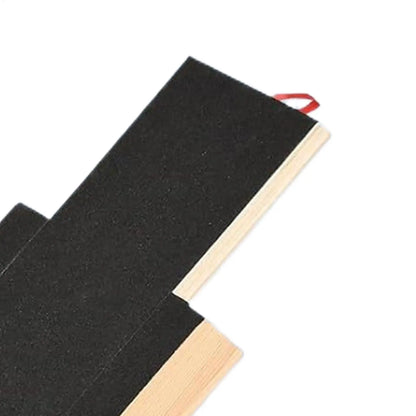 Dog Nail Scratch Board Nail Trim Pad