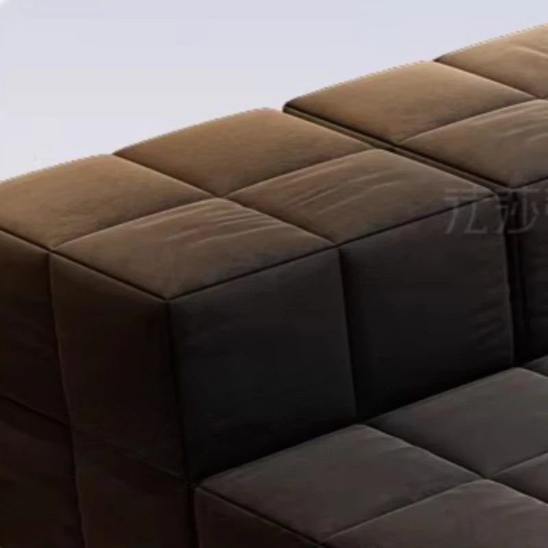 king size minimalist bed 2 people 180x200cm