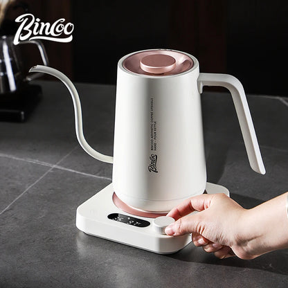 Bincoo 90 Degree Handmade Coffee Maker