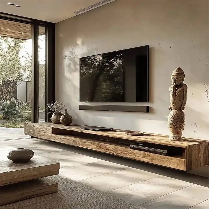Storage Vertical Tv Stand Design Normal