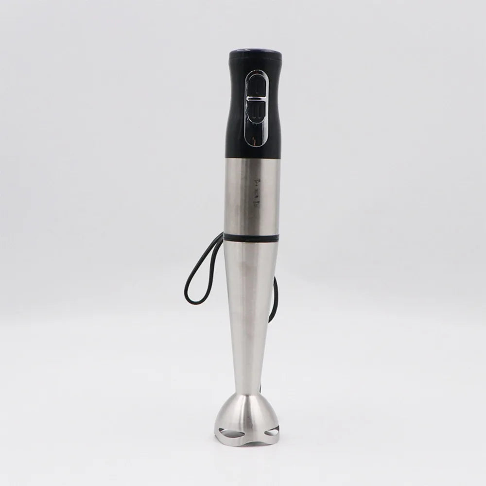 1000W High-power Food Blender Portable