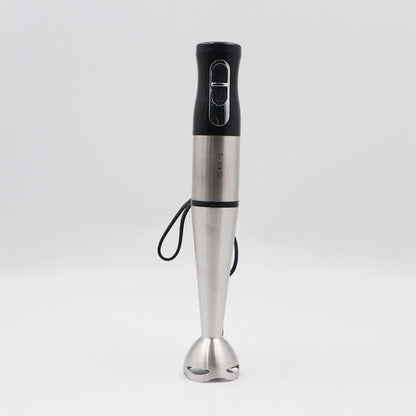 1000W High-power Food Blender Portable