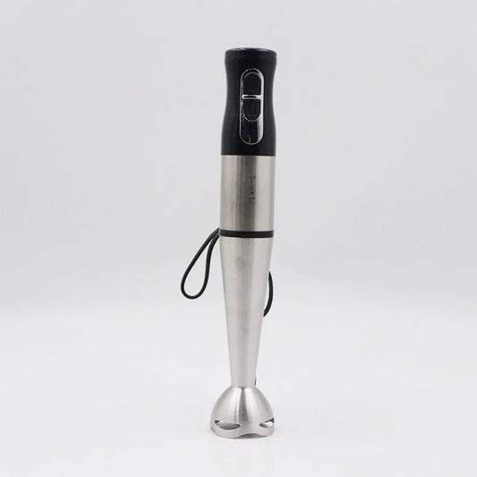 1000W High-power Food Blender Portable