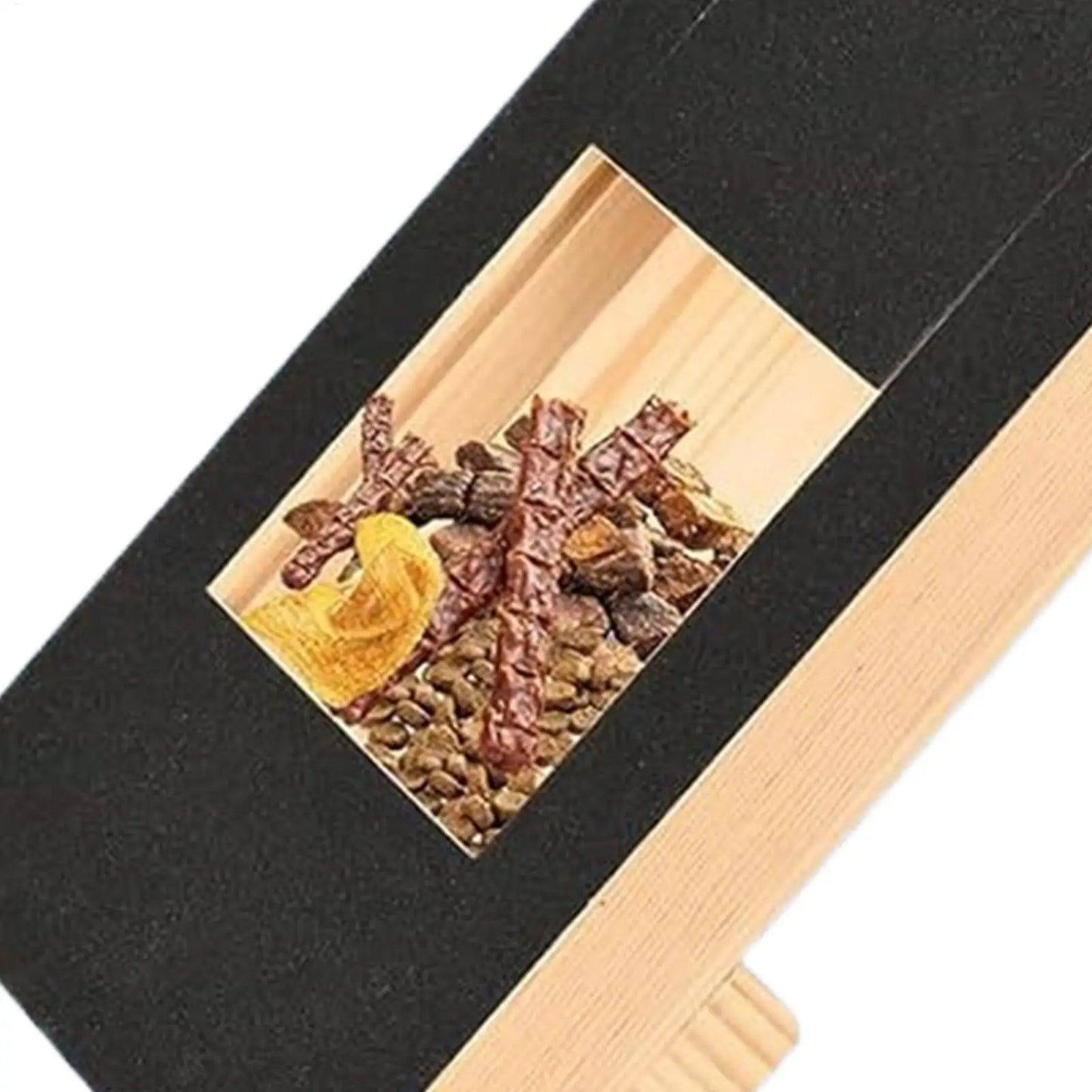Dog Nail Scratch Board Nail Trim Pad