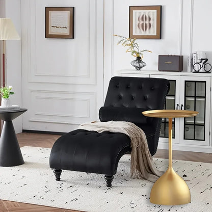 Nordic Creative Small Coffee Table Living Room