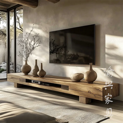 Storage Vertical Tv Stand Design Normal