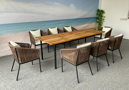 Wood Frame Sofas High Density Sponge Sofa Set