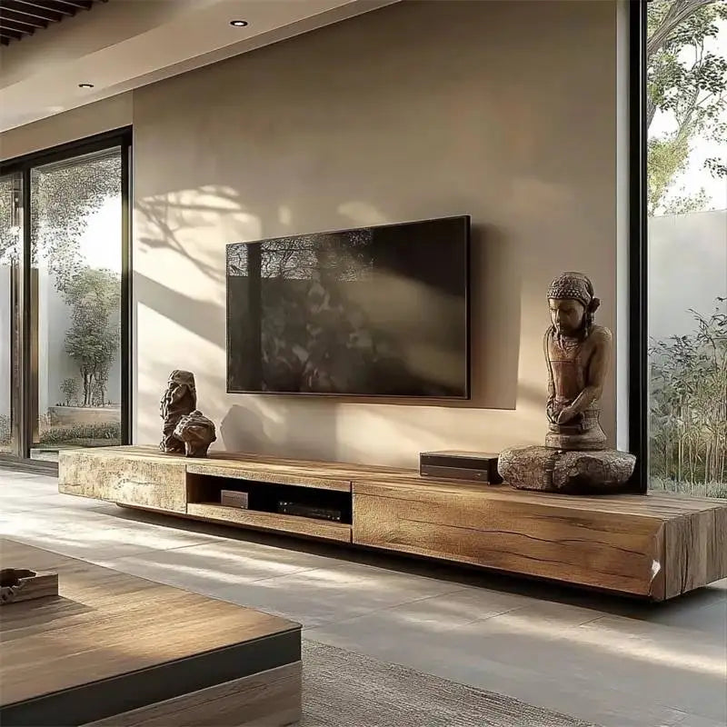 Storage Vertical Tv Stand Design Normal