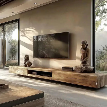 Storage Vertical Tv Stand Design Normal
