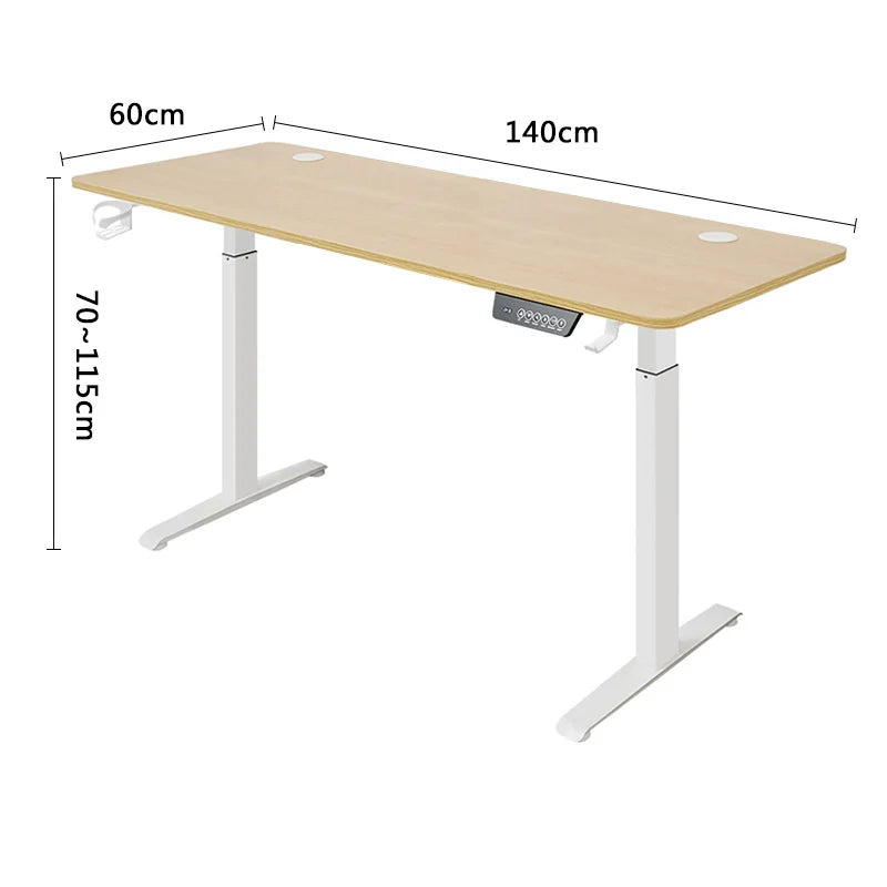 Gaming Desktop Home Office Desks