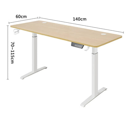 Gaming Desktop Home Office Desks
