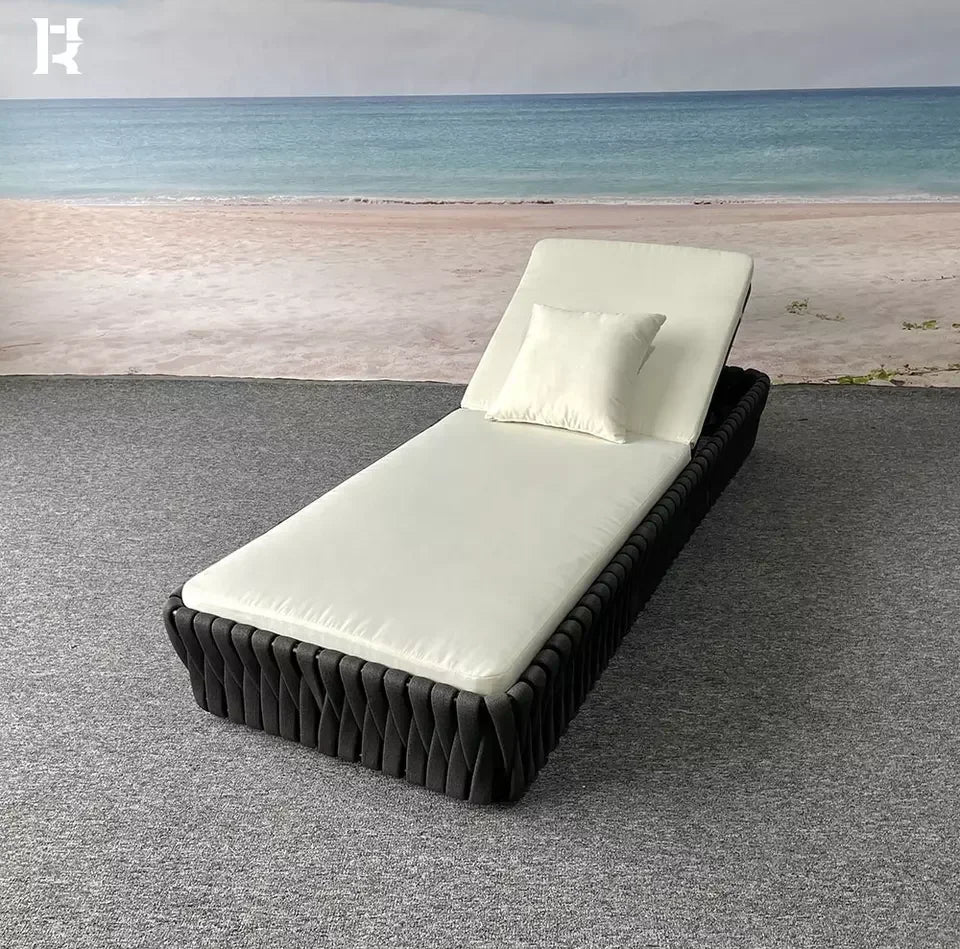 Wood Frame Sofas High Density Sponge Sofa Set