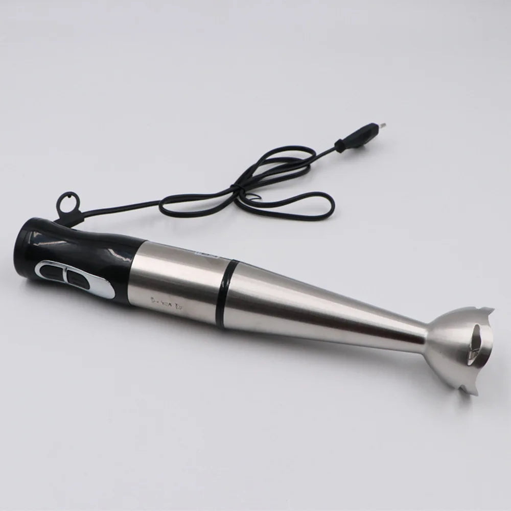 1000W High-power Food Blender Portable