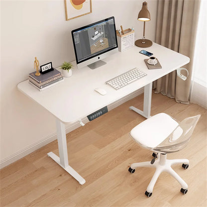 Gaming Desktop Home Office Desks