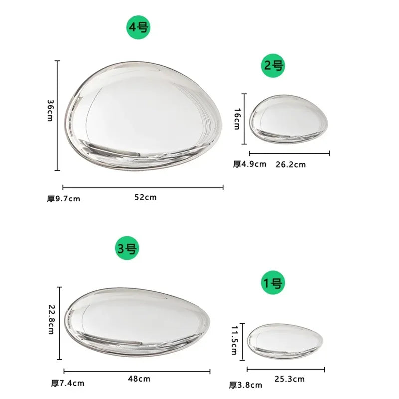 Hanging Water Droplet Wall Decoration Artwork