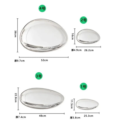 Hanging Water Droplet Wall Decoration Artwork