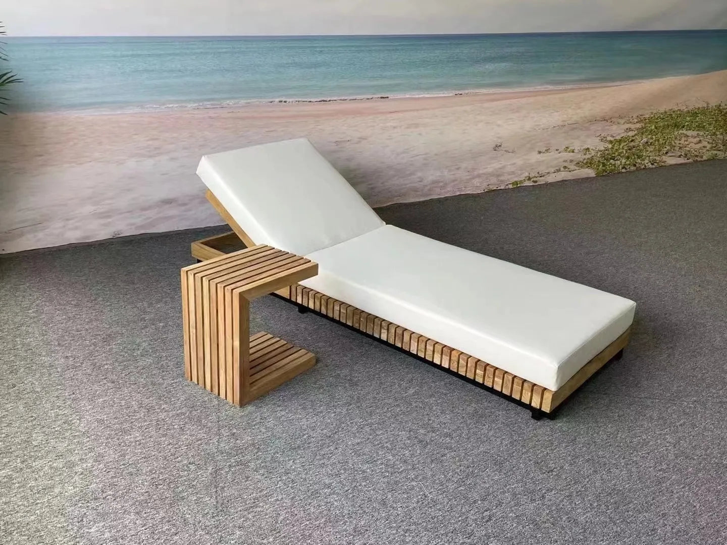 Wood Frame Sofas High Density Sponge Sofa Set