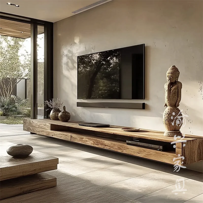Storage Vertical Tv Stand Design Normal
