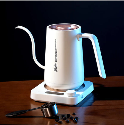 Bincoo 90 Degree Handmade Coffee Maker