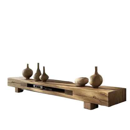 Storage Vertical Tv Stand Design Normal