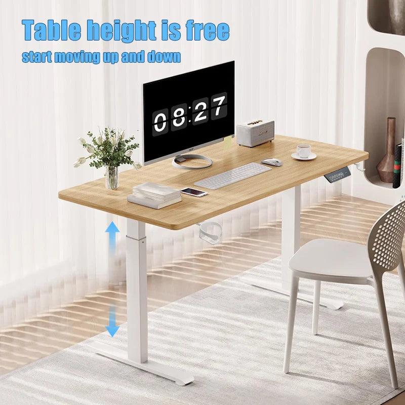 Gaming Desktop Home Office Desks