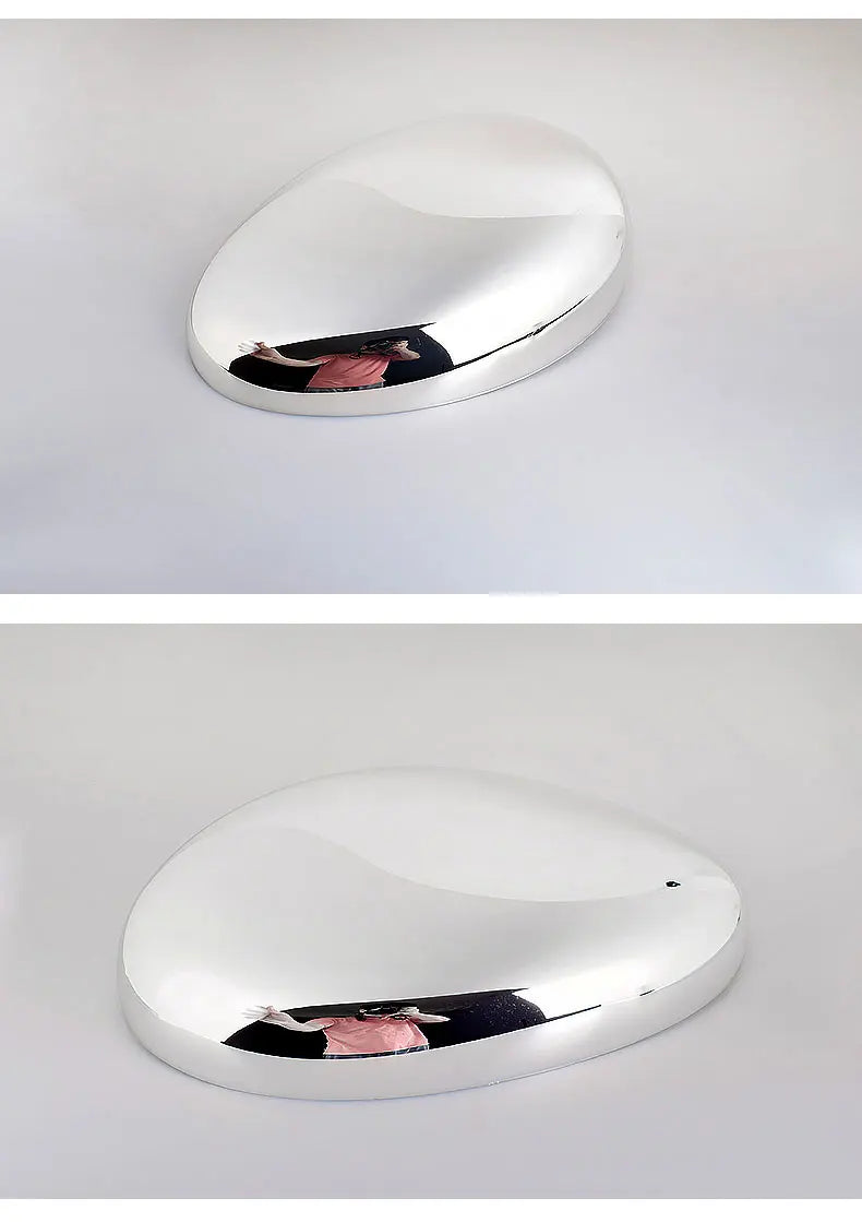 Hanging Water Droplet Wall Decoration Artwork