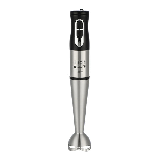 1000W High-power Food Blender Portable