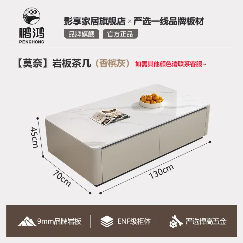 Storage Organizer Tv Stands Universal Floor Shelf