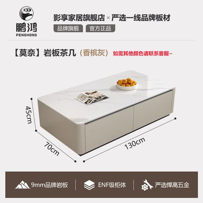 Storage Organizer Tv Stands Universal Floor Shelf