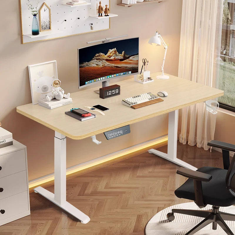 Gaming Desktop Home Office Desks