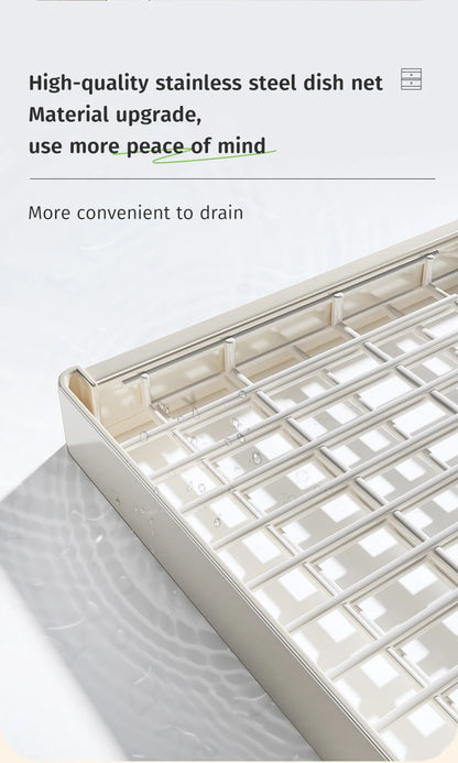 Pull Out Cabinet Organizer Extendable