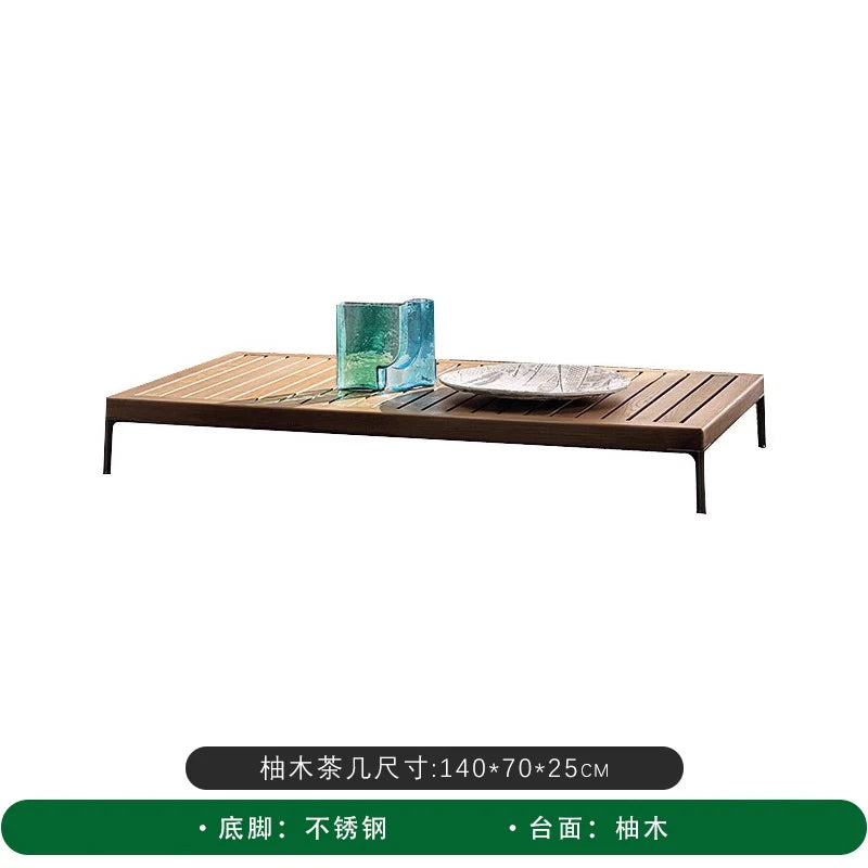 Luxury Metal Garden Furniture Sets