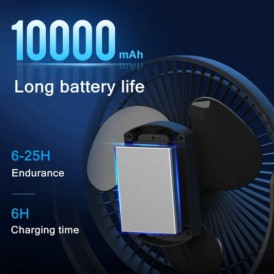 USB Charging Home Room Table Wireless