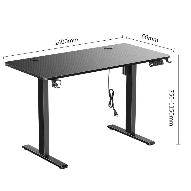 Gaming Desktop Home Office Desks