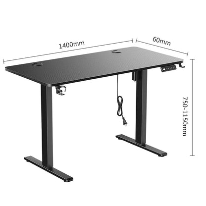 Gaming Desktop Home Office Desks